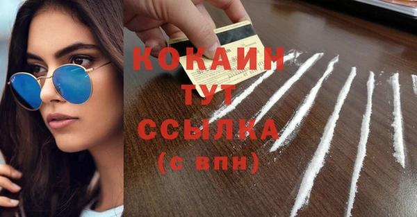 тгк Армянск
