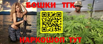 шишки Гагарин