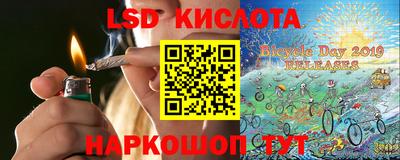 шишки Гагарин