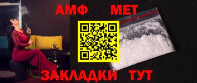 шишки Гагарин